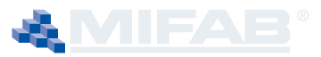 One Step, Inc. Logo